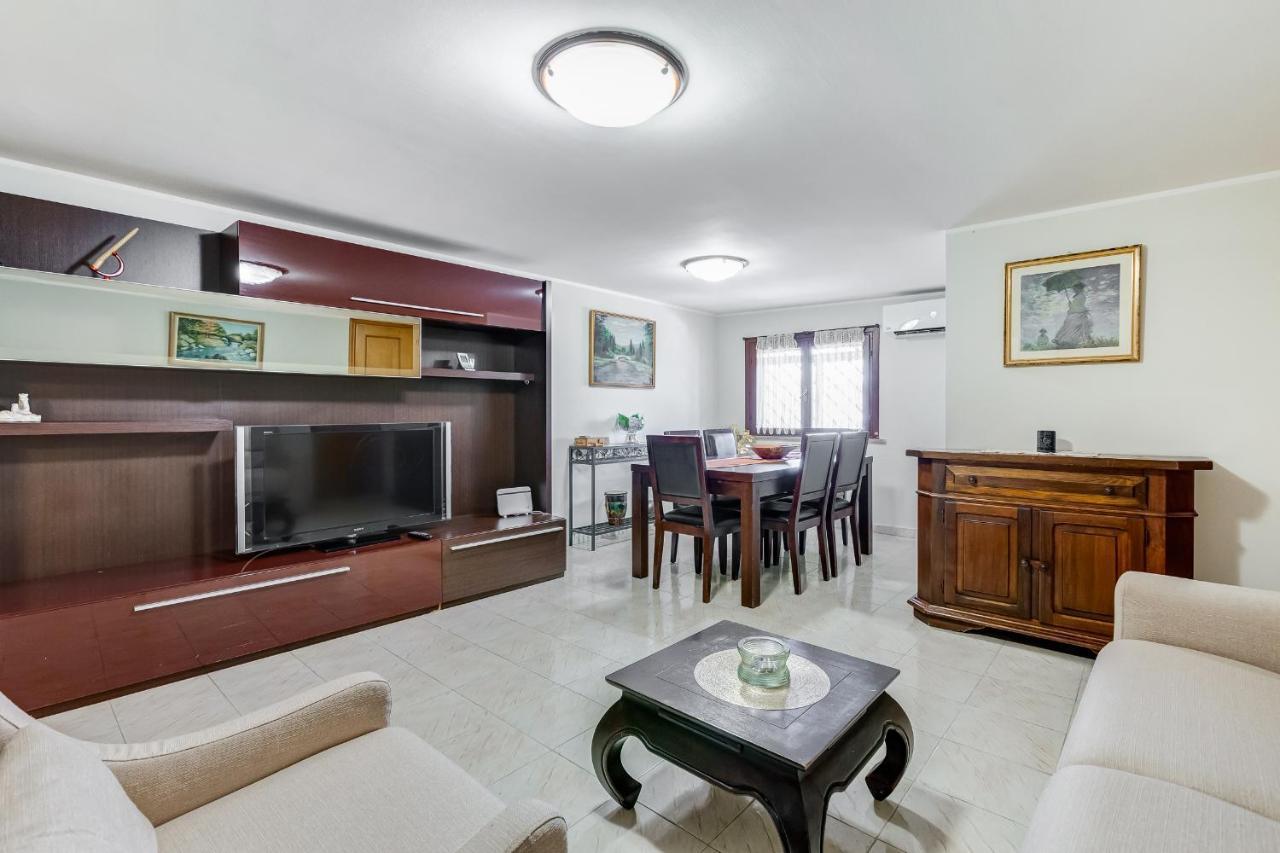 מונטרוטונדו Homesweethome Near Rome מראה חיצוני תמונה