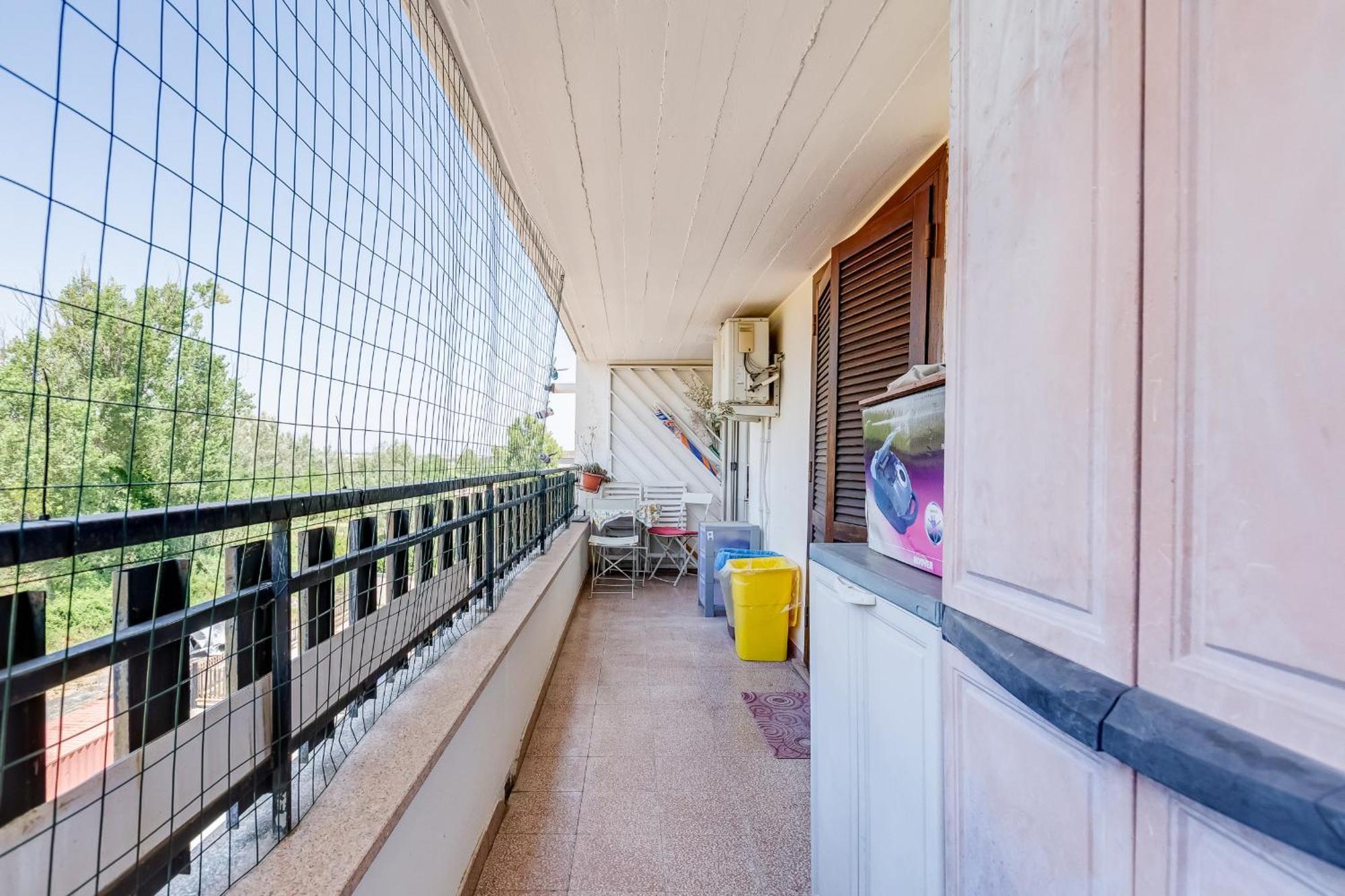 מונטרוטונדו Homesweethome Near Rome מראה חיצוני תמונה