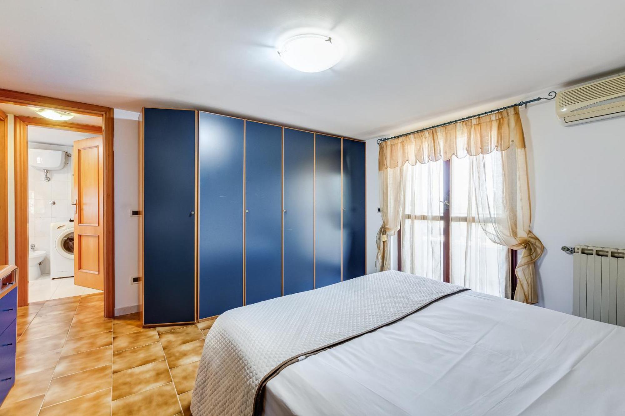 מונטרוטונדו Homesweethome Near Rome מראה חיצוני תמונה