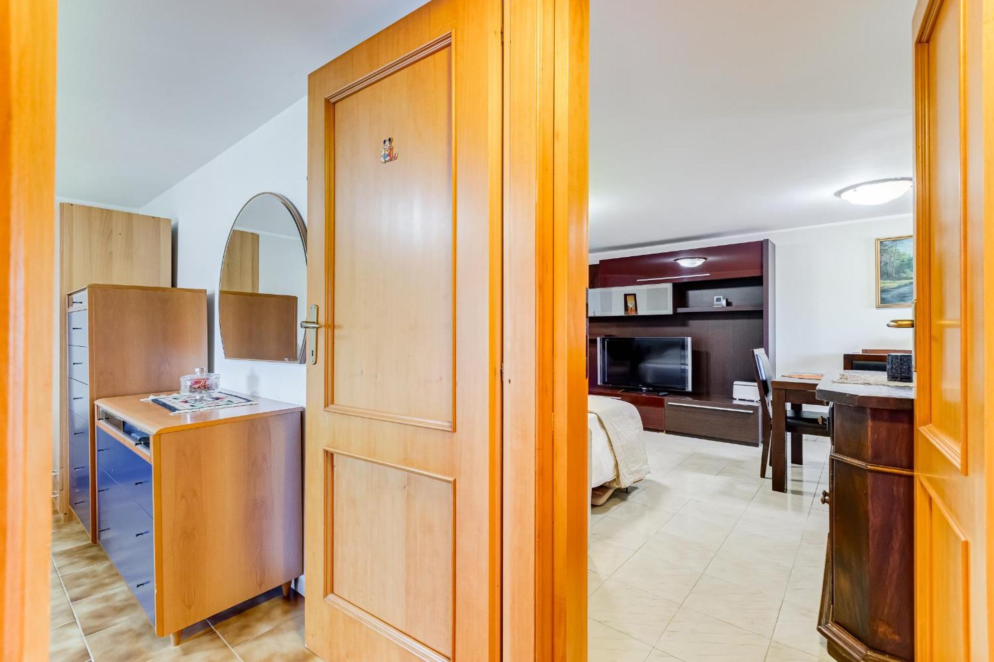 מונטרוטונדו Homesweethome Near Rome מראה חיצוני תמונה