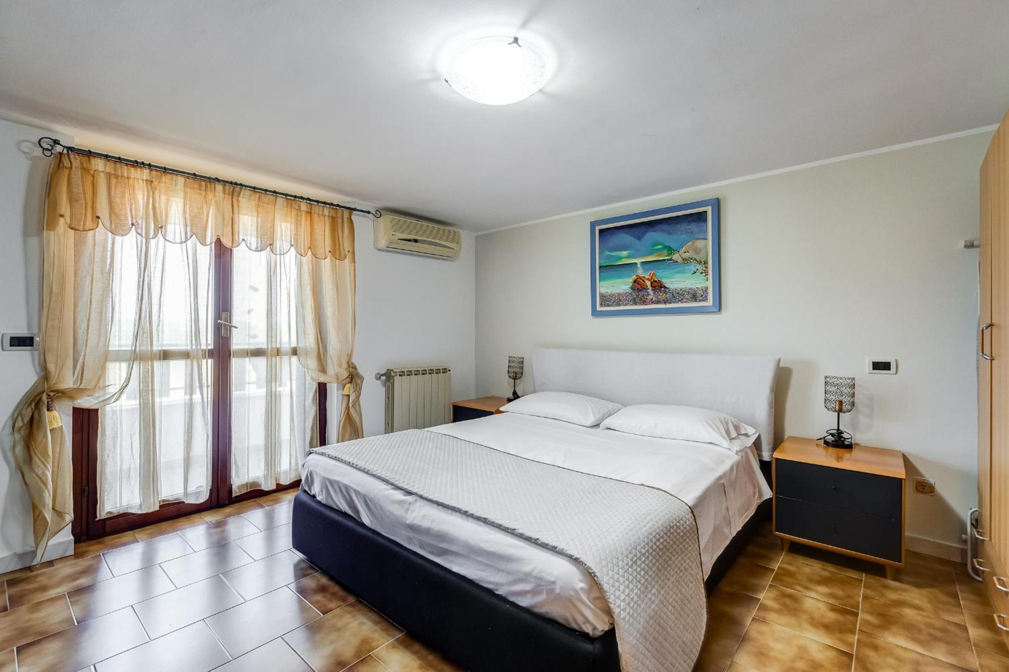 מונטרוטונדו Homesweethome Near Rome מראה חיצוני תמונה