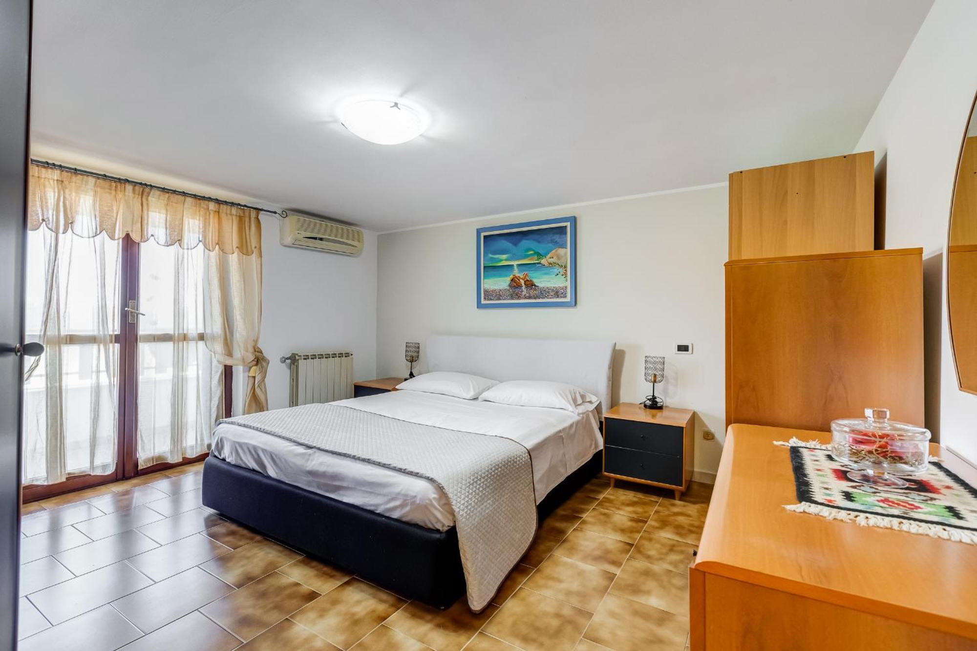 מונטרוטונדו Homesweethome Near Rome מראה חיצוני תמונה