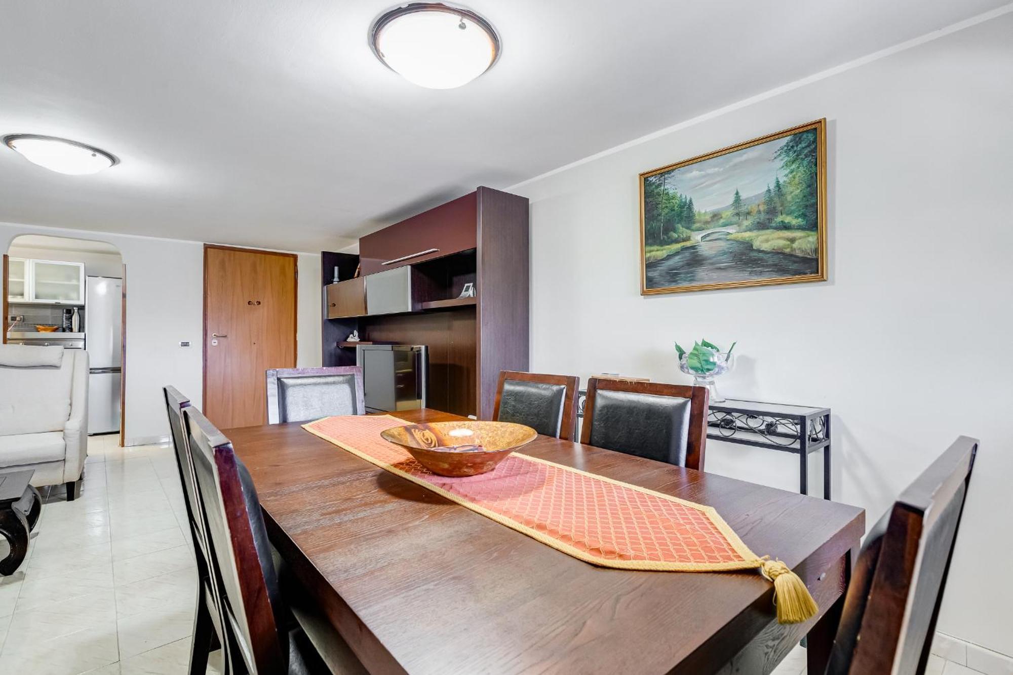 מונטרוטונדו Homesweethome Near Rome מראה חיצוני תמונה