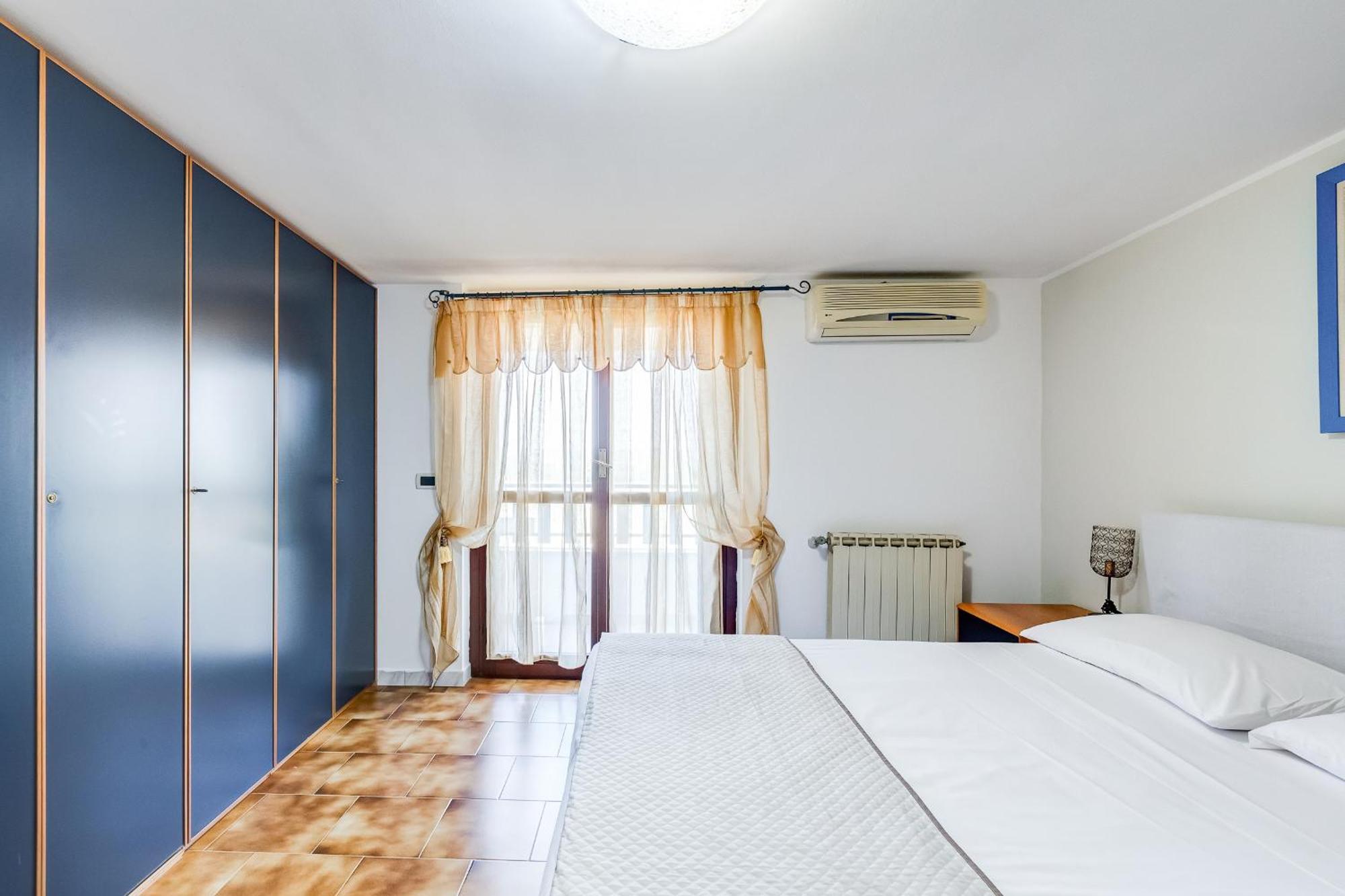 מונטרוטונדו Homesweethome Near Rome מראה חיצוני תמונה