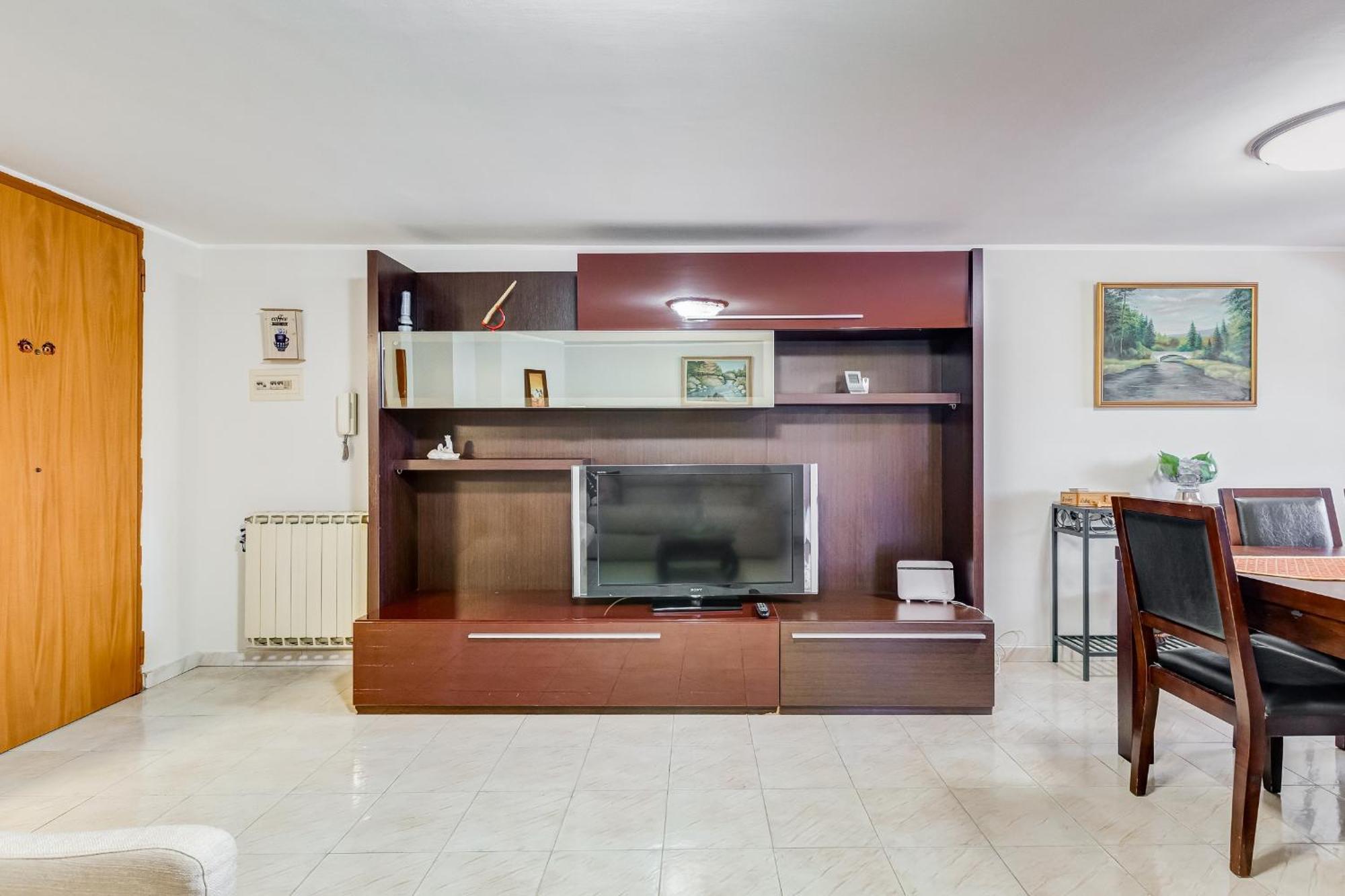 מונטרוטונדו Homesweethome Near Rome מראה חיצוני תמונה